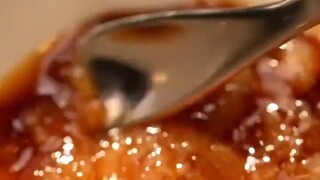 Turning a 1.5-yuan potato into a refined dish worth 15,000 yuan