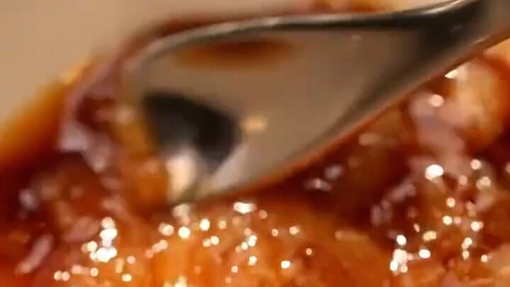 一毛五的洋芋做出一万五的精致