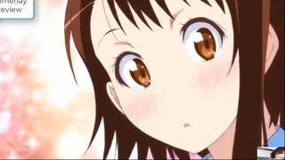 Tóm Tắt Anime Hay- Tình Yêu Giả Tạo Phần 15- hay lắm ae