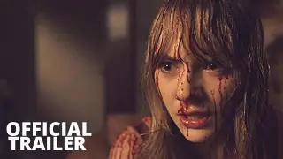LOCKE & KEY Official Trailer (NEW 2020) Netflix, Fantasy, Horror TV Series HD