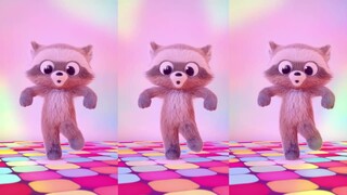 Shadow Stream Fox!!!