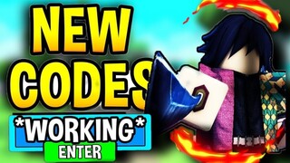 ALL NEW *WORKING* OP UPDATE CODES IN Demon Soul ROBLOX 2022! [FREESPINS] (DEMON SOUL)