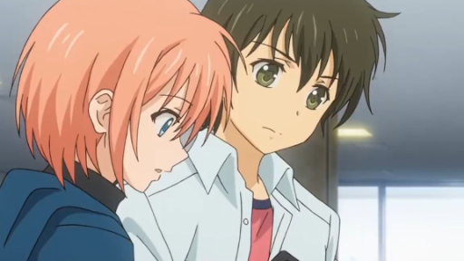 Thời vàng son_Phần 6_Clip2