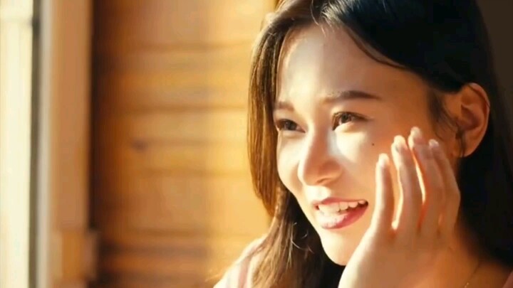 I’ll accept your mistakes, and you’ll embrace my past.