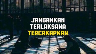 Assalamualaikum warahmatullahi wabarakatuh, Subhanallahi wabihamdihi Subhanallahil adzim