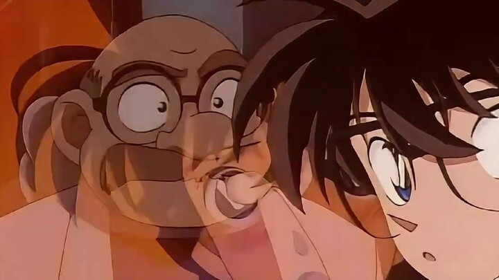 Wang Lichuan is actually saving the country in a roundabout way? We all misunderstood him [Island To
