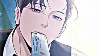 这么拿支票应该没什么意见吧～