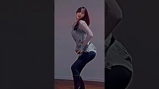 Jedag Jedug Manhwa Cosplayer😍| DJ VIRAL TIKTOK!! #cosplay #kawaii #shorts