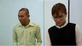 Khi Bạn Là Nhân Viên Xuất Sắc Nhưng Lại Muốn Xin Nghỉ Việc  #Sieuhaihuoc