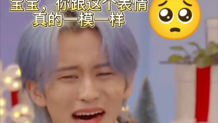 【NCT DREAM】Hahahahaha sayang, kamu sudah mencuci berapa banyak mangkuk sih?
