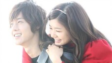 Playful Kiss Ep 6 | Hindi Dubbed | Full Korean Drama