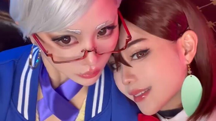 Why didn't he stay as a teacher and quit to start his own business?