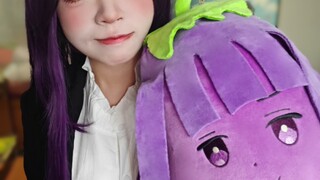 Kallen được sinh ra