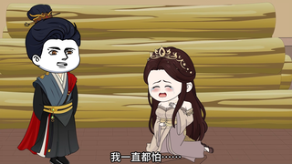 二二一集：女人身价过亿，丈夫却花光所有资产买了一堆木头！