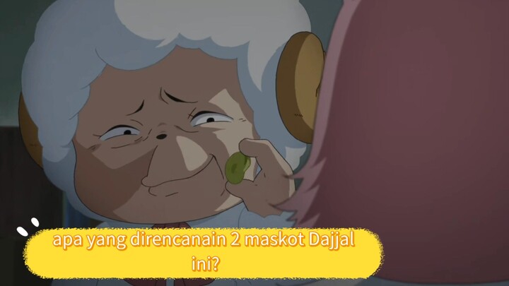 #KompetisiKreasiUnggahan5, Manajer baru ini masih membutuhkan karyawan baru