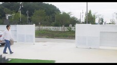 Individual Circumstances (2023) EP 7 [ซับไทย]