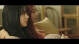 GFRIEND Time for the moon night MV