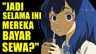 Kebencian pada Koruptor Makin Nambah mengetahui ini...