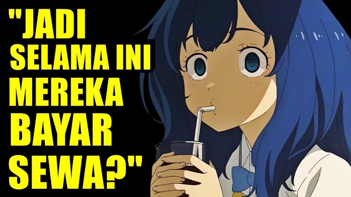 Kebencian pada Koruptor Makin Nambah mengetahui ini...