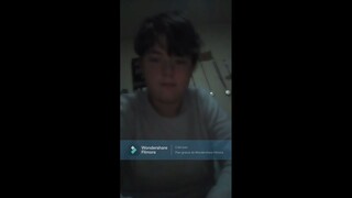 hello it's me la quelle