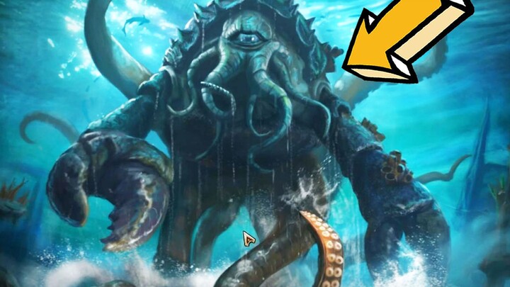 How fun can this game possibly be? It’s got my “e-impotent” roommate losing sleep all night...