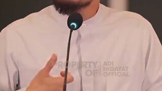 Assalamualaikum warahmatullahi wabarakatuh, Subhanallahi wabihamdihi Subhanallahil adzim .