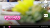 Love Triangle and the 3 Magnet Episode 75