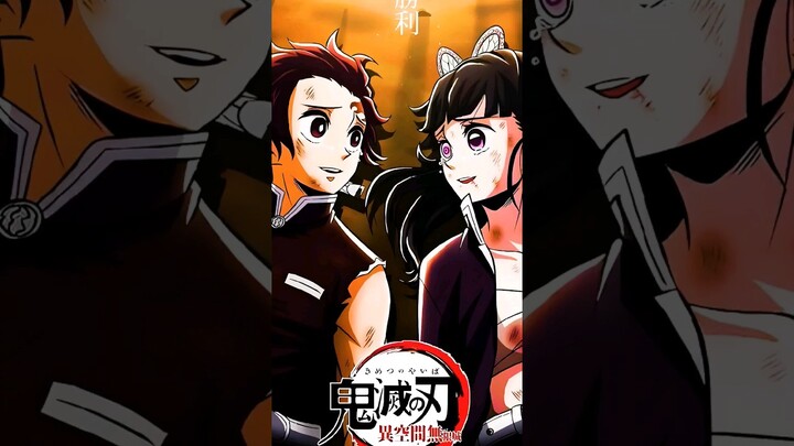 COISAS QUE VOCÊ NÃO PERCEBEU EM DEMON SLAYER | KIMETSU NO YAIBA
