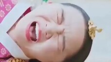 Chàng Hậu - Tập 14, Tập Cuối