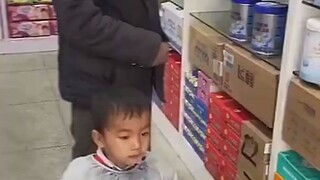 تصبح معاناة العالم أكثر إيلامًا كلما تقدمت في العمر
