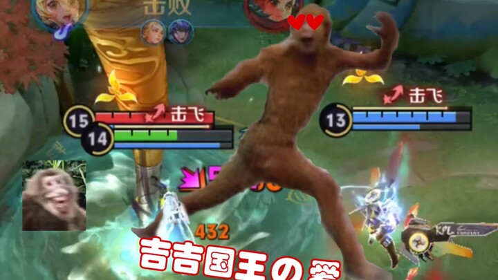 สายฝนที่เคยพลาดไปในปีนั้น จีจีที่เคยผ่านเลยไปในปีนั้น อยากพิชิตเธอเหลือเกิน แต่ฉันก็ไม่มีอารมณ์～