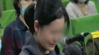 North Korea arrested several girls for secretly watching Korean dramas!