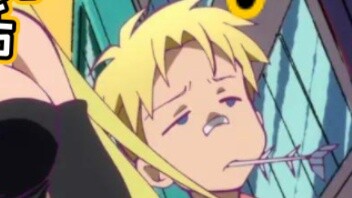 Truyện Tranh Bình Luận | Wei Tuotians of Stable Era Chapter 64