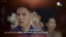 Ranh Giới An Toàn EP 4 [Sub Việt]