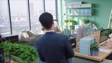 Hôm Nay Phải Cố Lên EP 25 [Sub Việt]