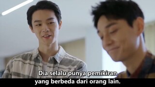 🧍‍♀️You Are My Love Friend🧍‍♂️ E. 03