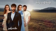 جرح القلب 5( مدبلجة عربية ) _ Kalp Yarası