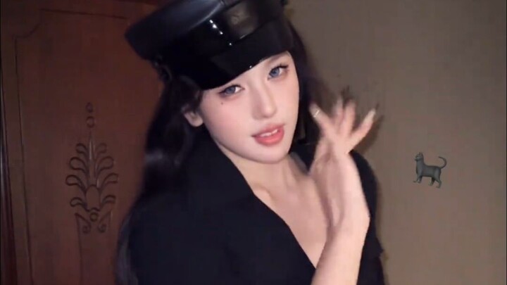 劲啊