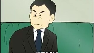Bố bạn có dạy con theo cách này không?
