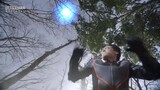 Ultraman Decker Episode 15 Eng Sub