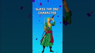 One Piece Quiz Silhouette #animequiz #onepiece #onepiecequiz #onepieceanime #otakuquiz #shorts