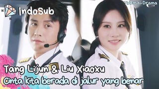 Mantan Pacar Menjemputku dari Penjara_ Dia Ingin Balik Lagi Sama Aku#Minidrama