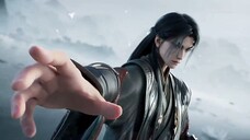 Jade Dynasty S3 Eps 66 (14) Sub Indo