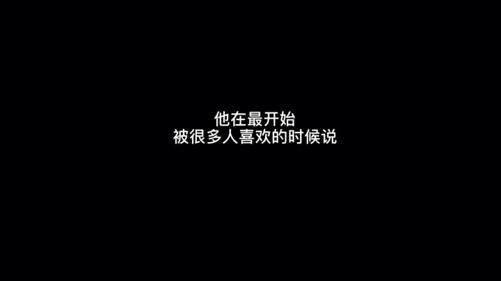 [Xiao Zhan] Anh Zhan đã trở lại, tại sao tôi lại khóc khi đọc bình luận? Đó là vì yêu và khao khát “