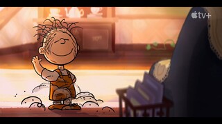 To Mom (and Dad), With Love — Watch Full Movie : Link in the Description