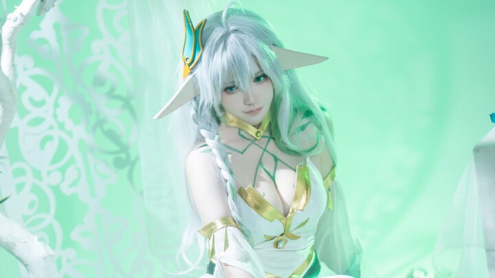 ปล่อยให้โลกลืมฉันไปจนหมดสิ้น