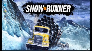 Descargar SnowRunner para PC