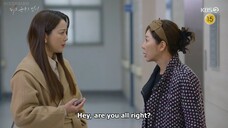 ICB034