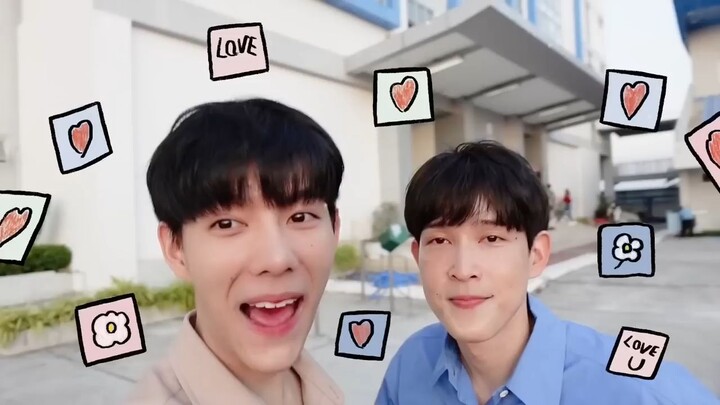 BL ทุ่มเงินหลักล้านเพื่อทำเพลงฉลองครบรอบ10 ปี