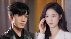 (พากย์ไทย) จากน้องชายสู่เจ้าชายในฝัน